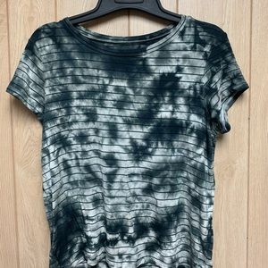 American Eagle soft and sexy tee